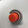 gas stove outdoor cooking